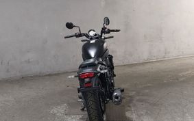 KAWASAKI ELIMINATOR 400-1 2025 EL400A