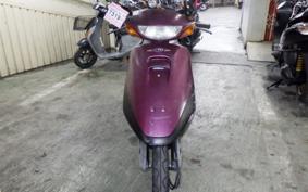YAMAHA TACT-2 AF30