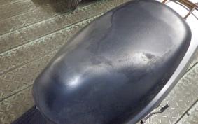 HONDA DIO Gen.5 AF56