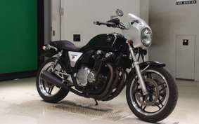 HONDA CB1100 2012 SC65