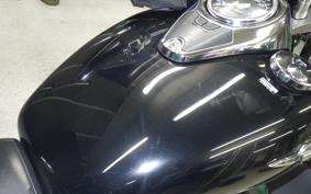 SUZUKI INTRUDER 400 Classic 2008 VK54A