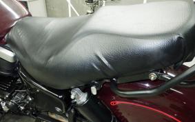 KAWASAKI VULCAN 1500 DRIFTER 2002 VNT50J