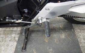 HONDA CB400SF VTEC Spec3 2007 NC39