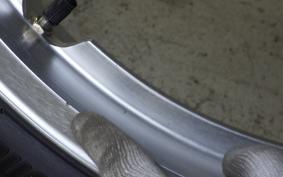 HONDA CB400T HAWK 2 2025 CB400T
