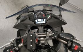 KAWASAKI NINJA400 EX400E