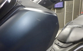 YAMAHA N-MAX 155 2022 SG66J