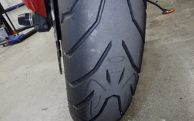 KAWASAKI ZX 1400 NINJA R A 2016