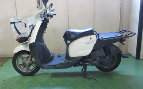 YAMAHA NEWS GEAR UA08J