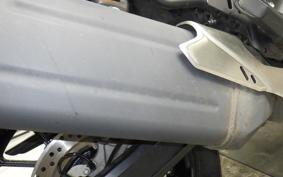 SUZUKI DL650 ( V-Strom 650 ) A 2018 C733A