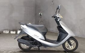HONDA DIO AF68