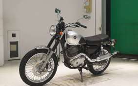HONDA CL400 1998 NC38