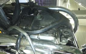 HONDA CB450 1970 CB450K1