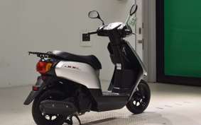 YAMAHA JOG-7 AY01