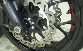 HARLEY FLTRXSTSE1980CVO 2024