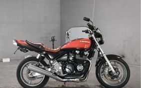 KAWASAKI ZEPHYR400K ZR400C