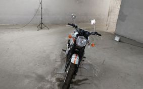 TRIUMPH  TRIUMPH T100 BONNEVILLE  2008 TJ9157