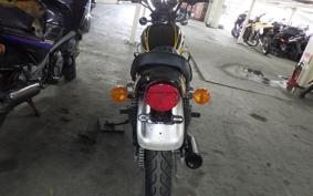KAWASAKI Z900 Z1F