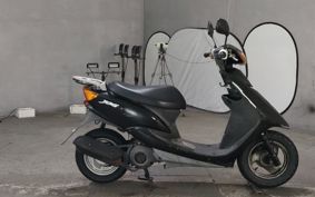 YAMAHA JOG SA16J