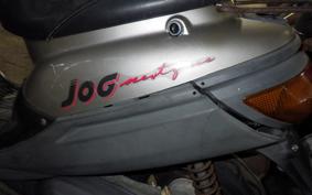 YAMAHA JOG Gen.2 3YJ