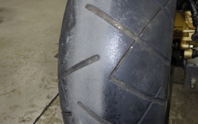 HONDA HORNET 250 2025 MC31