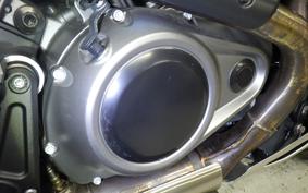 HARLEY PAN AMERICA 1250 S 2025