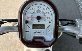 YAMAHA VINO AY02