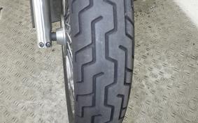 HONDA STEED 400 1993 NC26