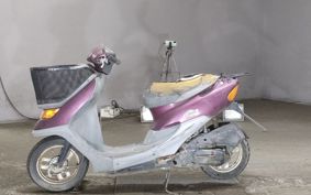 HONDA DIO CHESTER AF34
