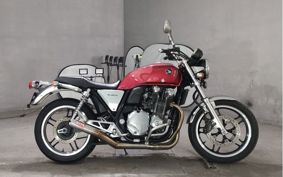 HONDA CB1100 2010 SC65