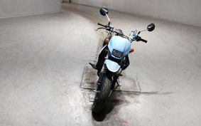 KAWASAKI KSR110 KL110A