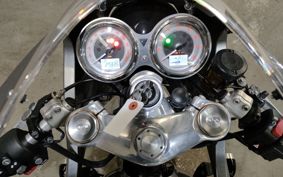 TRIUMPH  TRIUMPH  THRUXTON 1200R DAD72H