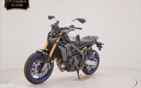 YAMAHA MT-09 SP 2026 RN87J