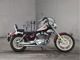 Фото Yamaha VIRAGO 125 с японского аукциона