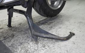HONDA SILVER WING 600 2001 PF01