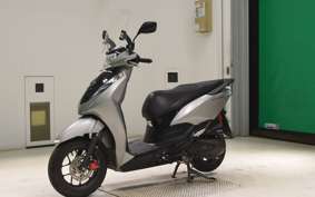 HONDA LEAD 125 JK12