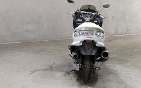 YAMAHA MAJESTY 250C SG03J