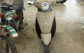 SUZUKI ﾚｯﾂ 2022 CA4AA