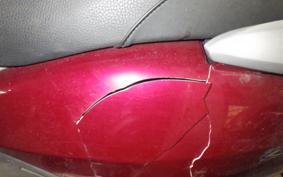 HONDA LEAD 110 1998 JF19