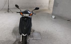YAMAHA AKUSHI STREET SE53J