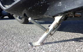 SUZUKI SKYWAVE 250 (Burgman 250) S 2 CJ43A