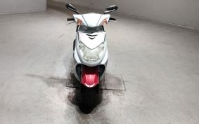 YAMAHA CYGNUS125XSR SE44J