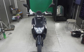HONDA ﾀﾞﾝｸ 2026 AF74