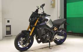YAMAHA MT-09 SP 2023 RN69J