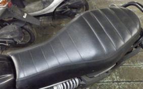DUCATI SCRAMBLER FULL THROTTLE 2015