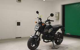 HONDA ｸﾞﾛﾑ 1998 JC92