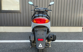 YAMAHA AKUSHI STREET SE53J