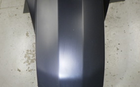 HONDA TRANSALP XL750 2023 RD16