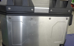 HONDA CRF1100L AFRICA TWIN 2019 SD10