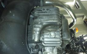 HONDA CB250 T 2014 CB250T