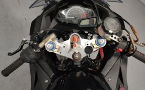 KAWASAKI NINJA 250 EX250L